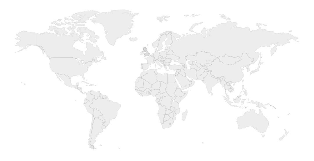 World Map