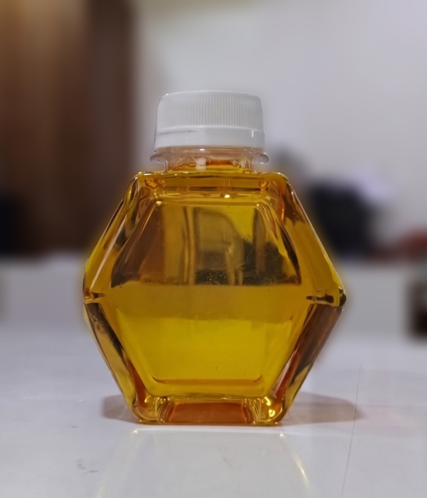 Best Acid Thickener Manufacturers