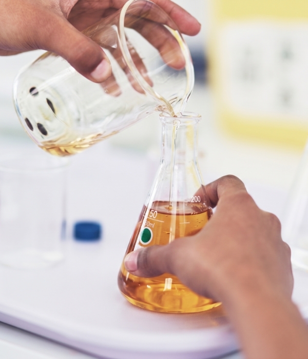 Acid Thickener Manufacturer in India