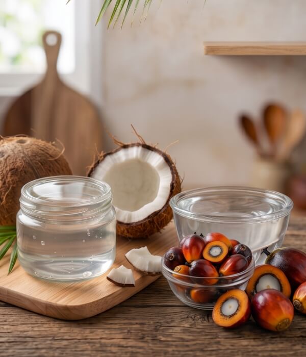 Cocamidopropyl Betaine for Hair